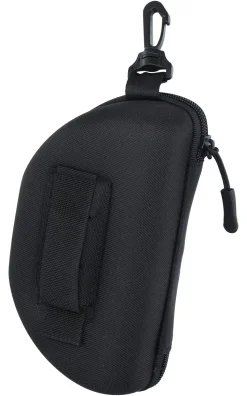 Edge Tactical Arc Light ballistiset suojalasit