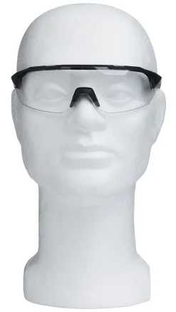Edge Tactical Arc Light ballistiset suojalasit