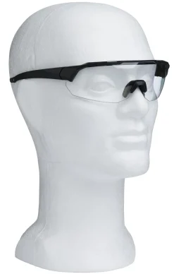 Edge Tactical Arc Light ballistiset suojalasit