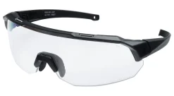 Edge Tactical Arc Light ballistiset suojalasit
