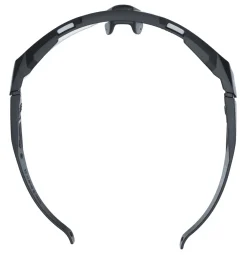 Edge Tactical Arc Light ballistiset suojalasit