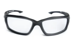 Edge Tactical Blade Runner Ballistic Glasses