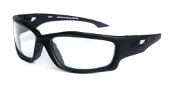 Edge Tactical Blade Runner Ballistic Glasses