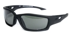 Edge Tactical Blade Runner Ballistic Glasses