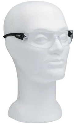Edge Tactical Dragon Fire Ballistic Glasses