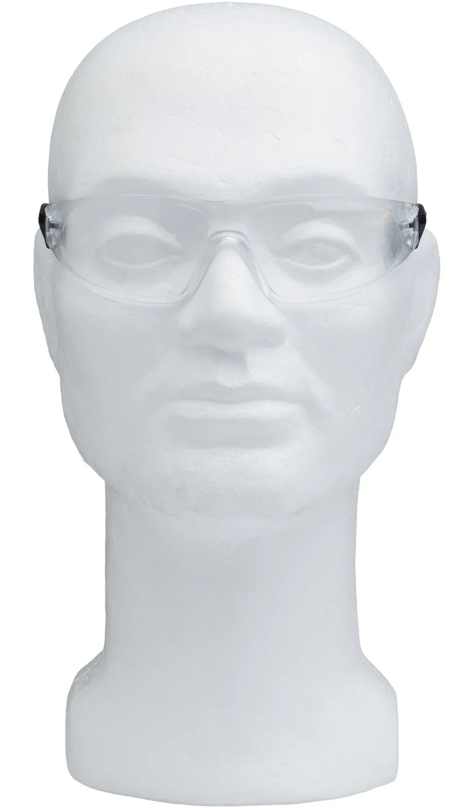 Edge Tactical Dragon Fire Ballistic Glasses
