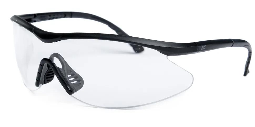 Edge Tactical Fastlink ballistiset suojalasit