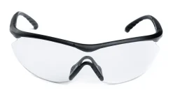 Edge Tactical Fastlink ballistiset suojalasit