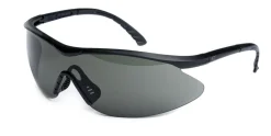 Edge Tactical Fastlink ballistiset suojalasit