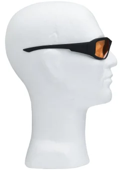 Edge Tactical Hamel Ballistic Glasses