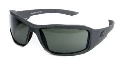 Edge Tactical Hamel Ballistic Glasses
