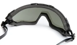 Edge Tactical Super 64 ballistiset suojalasit