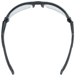 Edge Tactical Taven ballistiset suojalasit