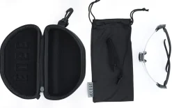 Edge Tactical Urgent Fury ballistiset suojalasit