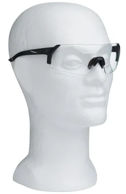 Edge Tactical Urgent Fury ballistiset suojalasit