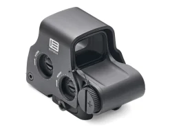 EOTECH HWS EXPS3-0 holotähtäin