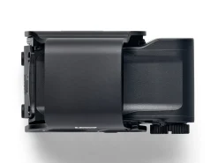 EOTECH HWS EXPS3-0 holotähtäin