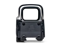 EOTECH HWS EXPS3-0 holotähtäin