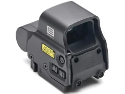 EOTECH HWS EXPS3-0 holotähtäin