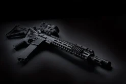 EOTECH HWS EXPS3-0 holotähtäin