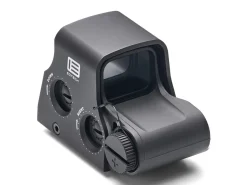 EOTECH HWS XPS3-2 holotähtäin