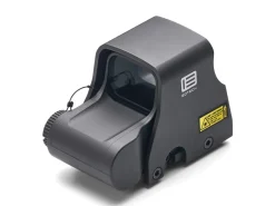 EOTECH HWS XPS3-2 holotähtäin