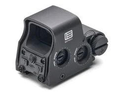 EOTECH HWS XPS3-2 holotähtäin