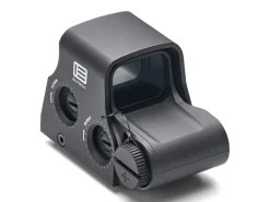 EOTECH HWS XPS2-0 holotähtäin
