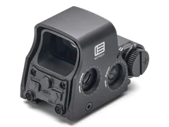 EOTECH HWS XPS2-0 holotähtäin