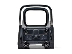EOTECH HWS XPS2-0 holotähtäin