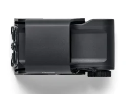 EOTECH HWS XPS2-0 holotähtäin