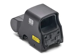 EOTECH HWS XPS2-0 holotähtäin