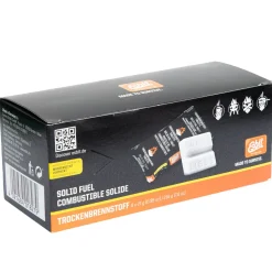 Esbit 8x27g polttoainetabletti