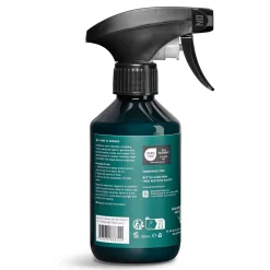 EXPRO Protect Spray kyllästeaine