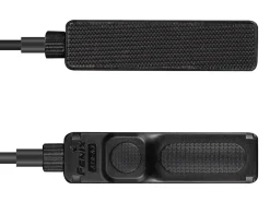 Fenix AER V2.0 etäkytkin taskulamppuun