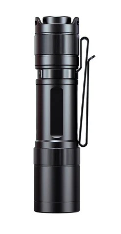 Fenix E12 V3.0 taskulamppu