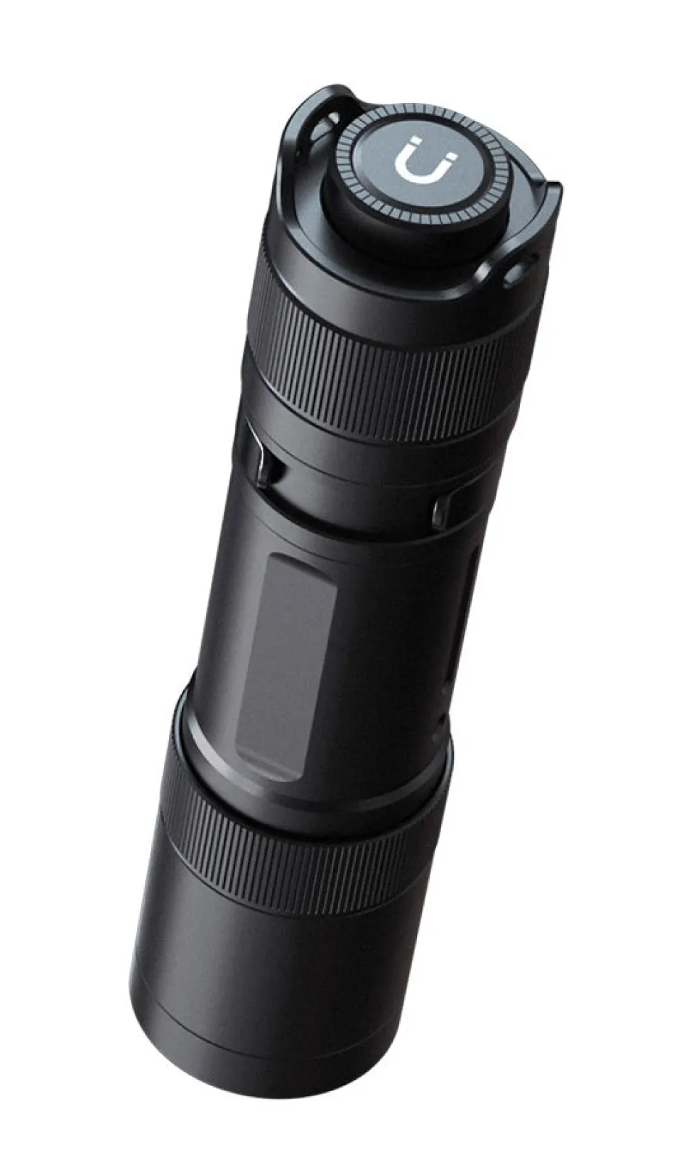 Fenix E12 V3.0 taskulamppu