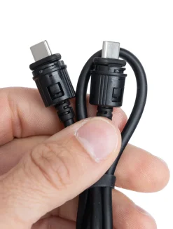 Fenix HM75R Superraptor 3 Power Extender lisävirtalähde, 5000 mAh