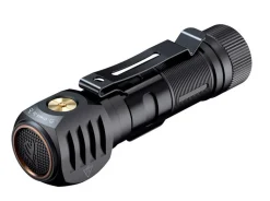 Fenix HM61R V2.0 otsalamppu