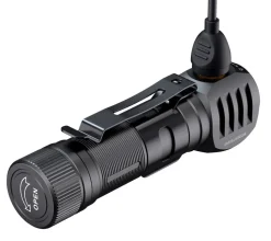 Fenix HM61R V2.0 otsalamppu