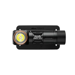 Fenix HM23 V2.0 otsalamppu
