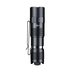 Fenix PD26R ACE taskulamppu