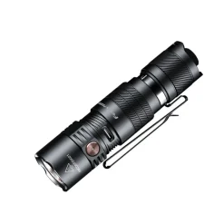 Fenix PD26R ACE taskulamppu