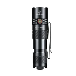 Fenix PD26R ACE taskulamppu