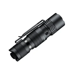 Fenix PD26R ACE taskulamppu