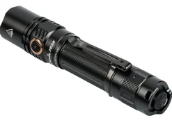 Fenix PD35 V3.0 taskulamppu
