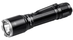 Fenix TK16 V2.0 taskulamppu