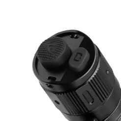 Fenix TK16 V2.0 taskulamppu