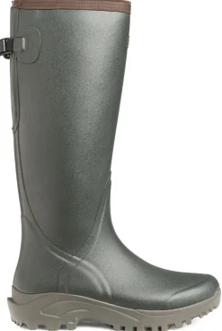 Gateway1 Sportsman II 18" kumisaappaat