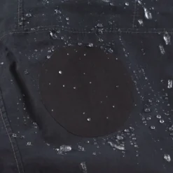 Gear Aid Gore-Tex paikkasarja, musta